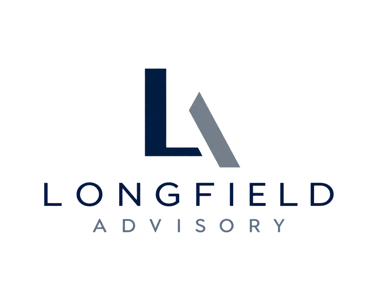 Longfield Advisory